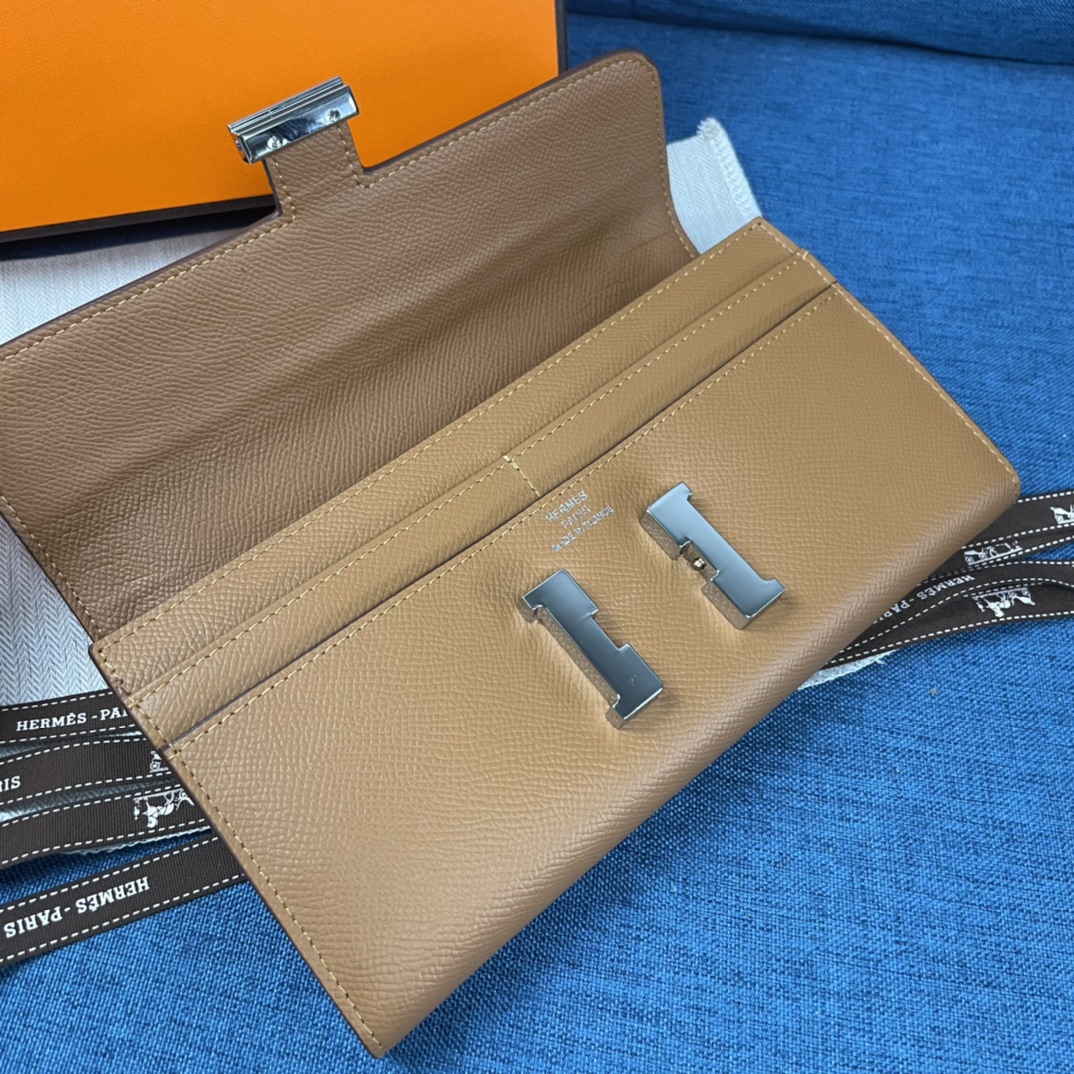 Hermes Constance Bags